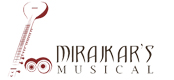 Mirajkar Musical